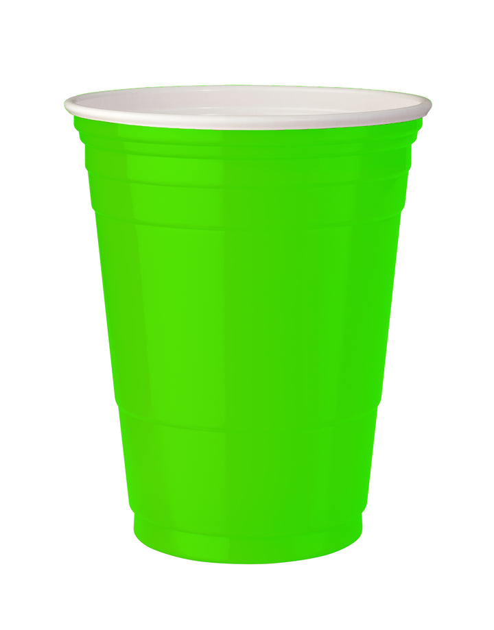 dd89c0537b140ab001c8d1e3b8c3d782c3b9f81d