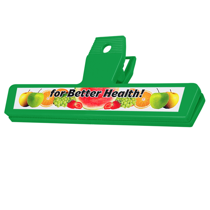 dd93aa69904c6eb61f670a0425a0969281be75f1