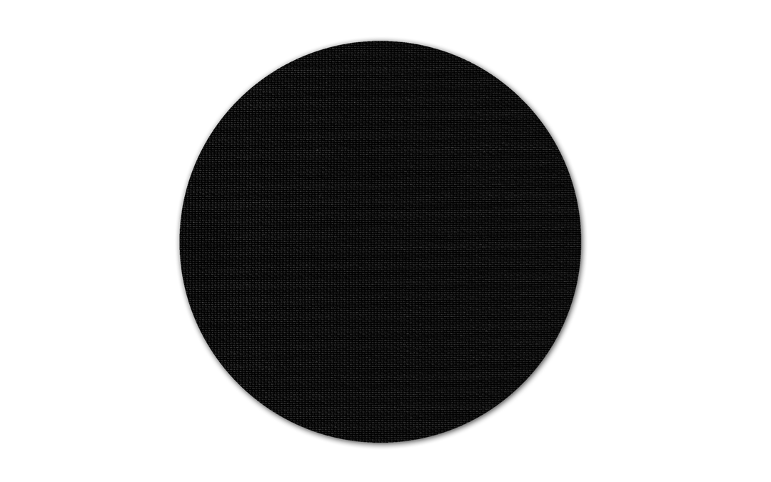 Circle Vinyl Jar Opener 5C