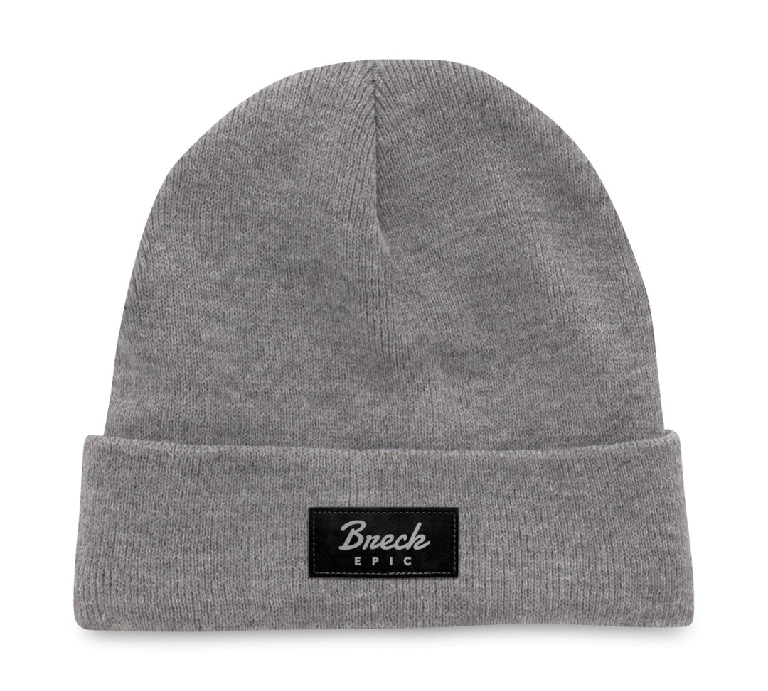 Ahead Newfoundland Knit Hat