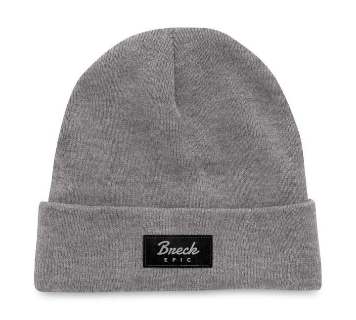 Ahead Newfoundland Knit Hat