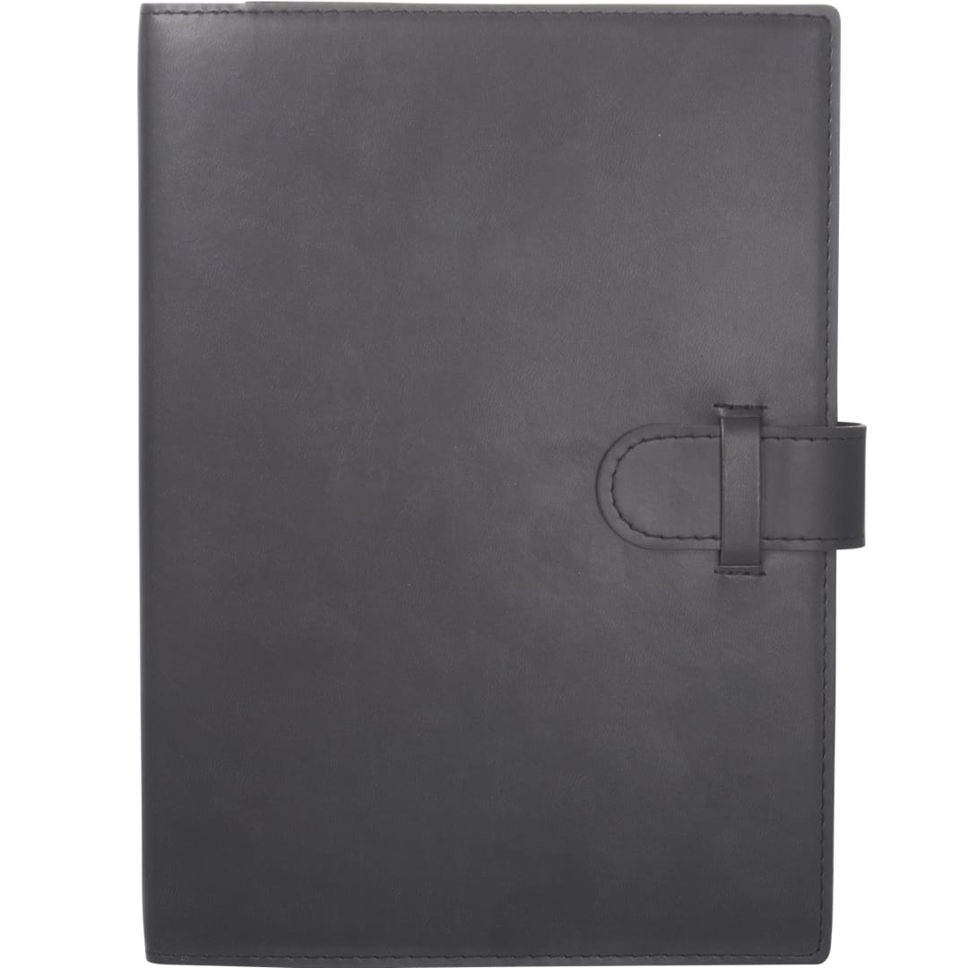 FSC® Mix 7" x 10" Dovana™ Large Journal