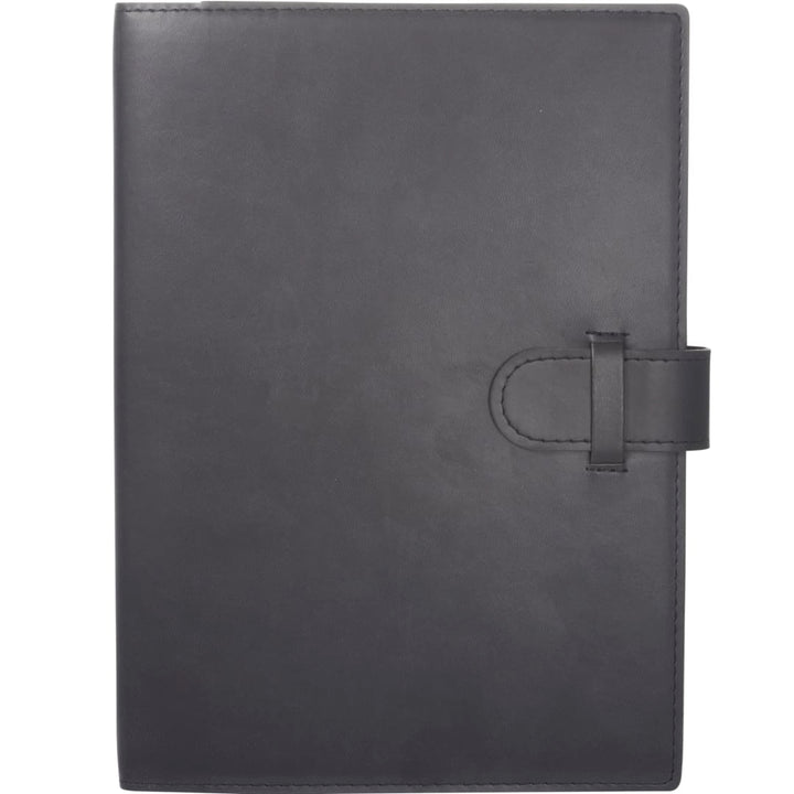 FSC® Mix 7" x 10" Dovana™ Large Journal