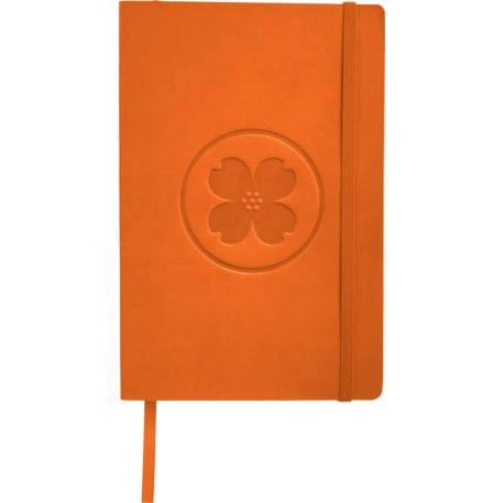FSC® Mix Pedova™ Soft Bound Journal