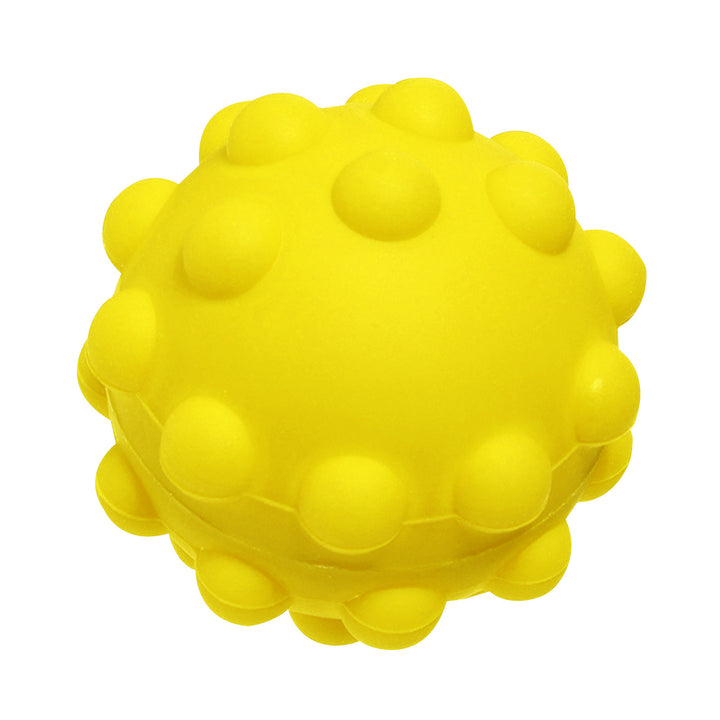 Push Pop Stress Ball