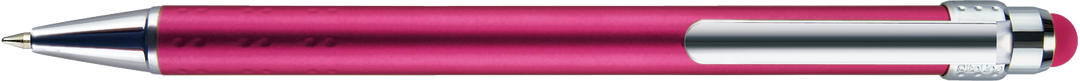 ddb82fc27eb9d5b14d127dcea10a5ccc.png
