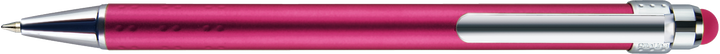 ddb82fc27eb9d5b14d127dcea10a5ccc.png