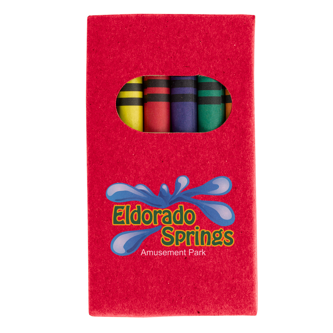 ddbeeca45961a56329bb64afa7bb8185188162d2