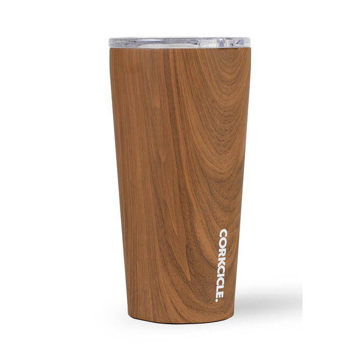 CORKCICLE® Tumbler - 16 Oz.