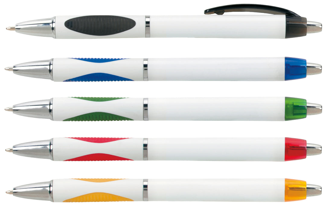 Spot Pen