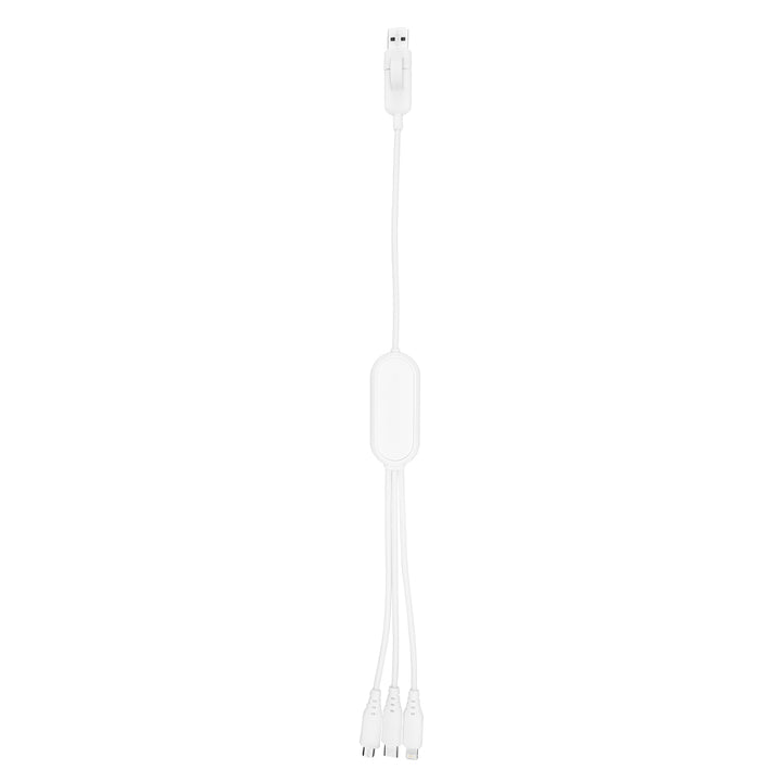100W Power Delivery Quick Charge Cable