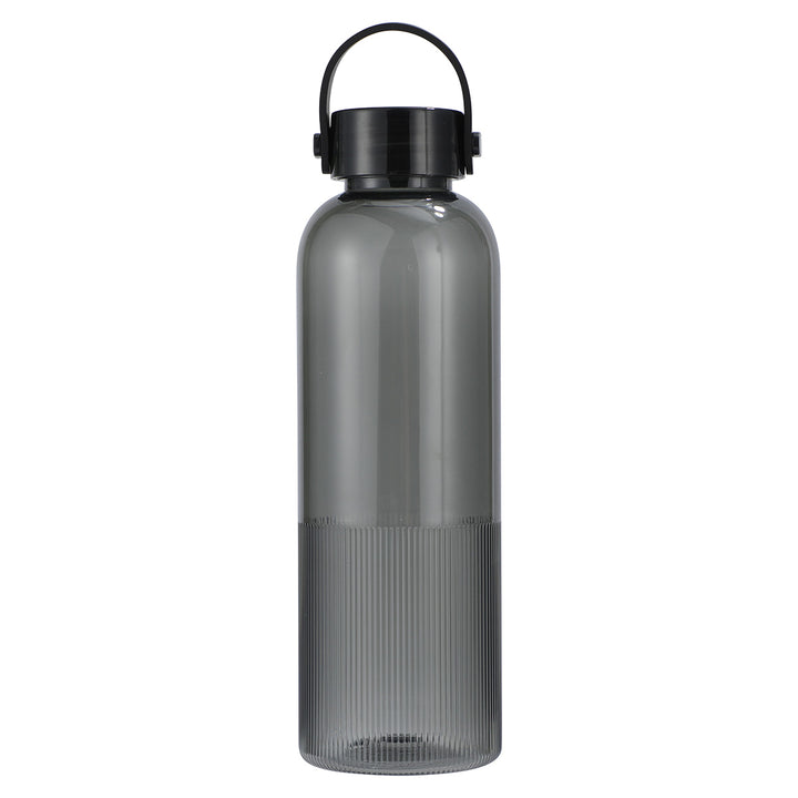 Tasman 24 oz RPET Reusable Plastic Bottle
