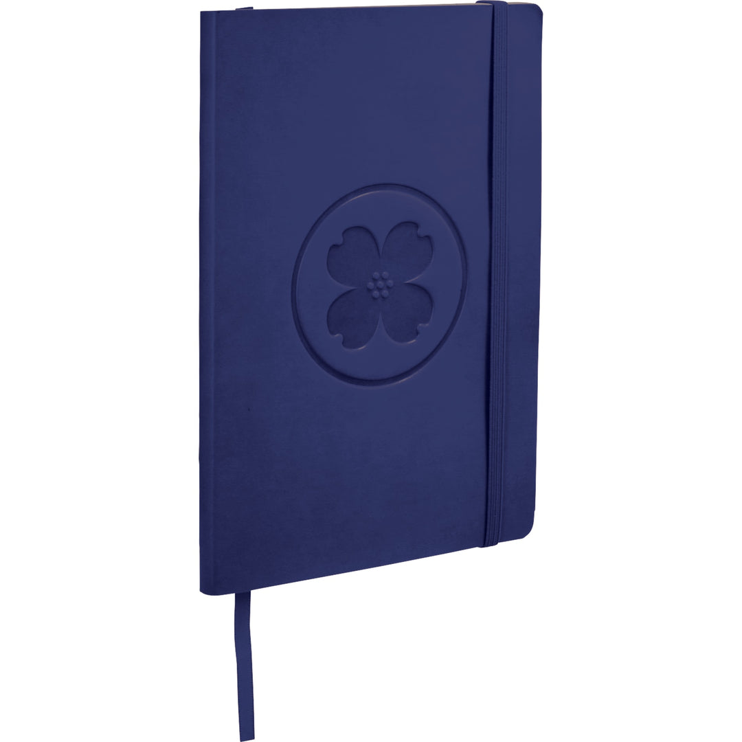 FSC® Mix Pedova™ Soft Bound Journal