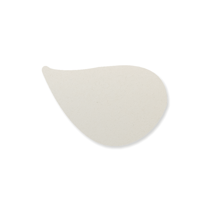 ddce6f2364af4c4da2319018a123551cc4e8b092