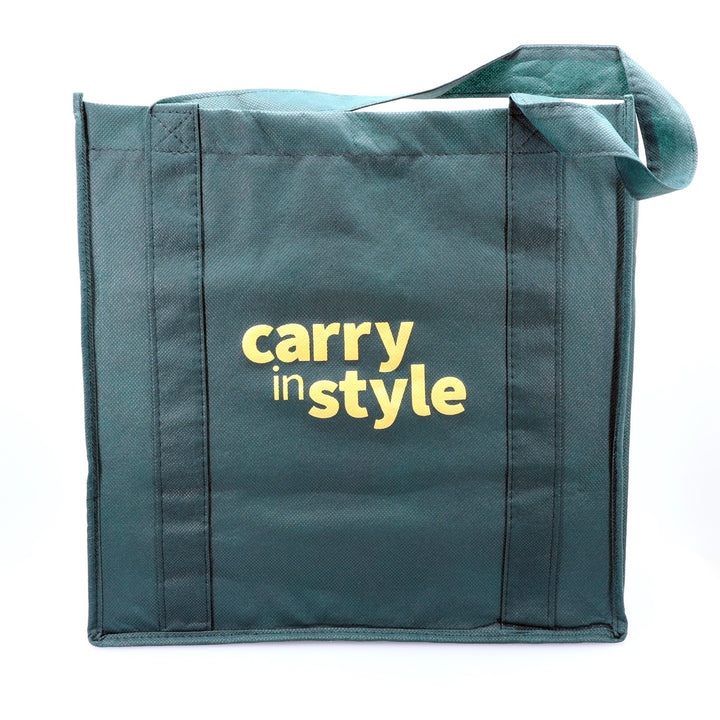 Good Value™ Grocery Tote