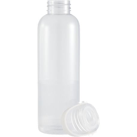 Prism 24oz  Recycled Plastic Bottle