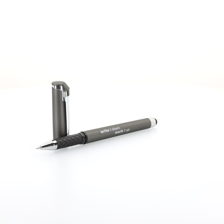 Good Value™ Cali Stylus RABS Pen