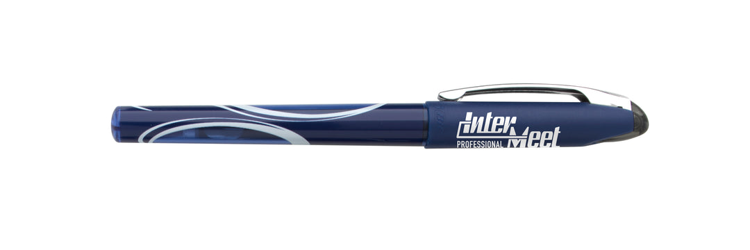 BIC® Triumph® 537R .7mm Pen