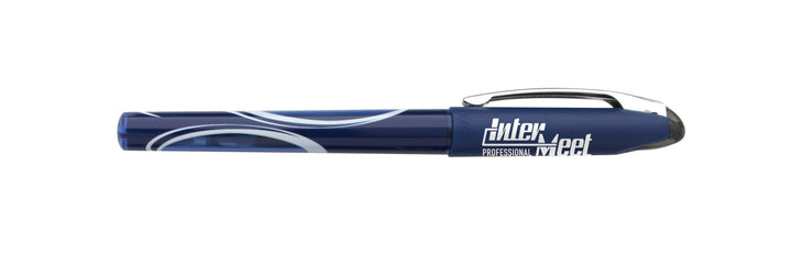 BIC® Triumph® 537R .7mm Pen