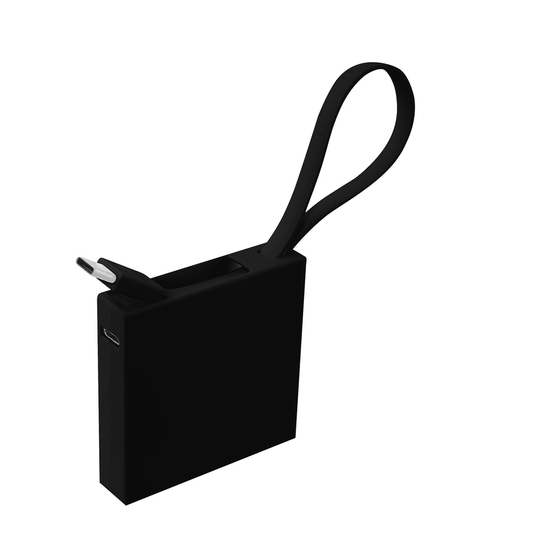 Rabs Pocket Size Power Bank