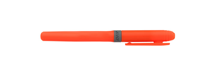 BIC® Brite Liner Grip™
