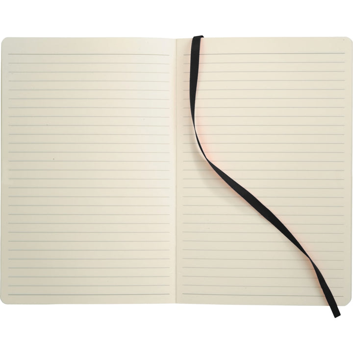 FSC® Mix Pedova™ Soft Bound Journal