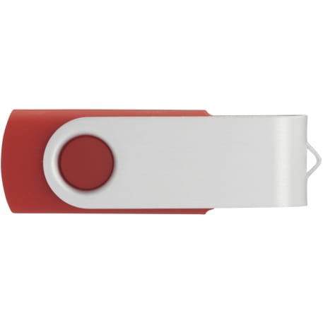 Rotate Flash Drive 4GB