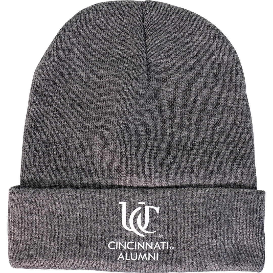 The Beanie
