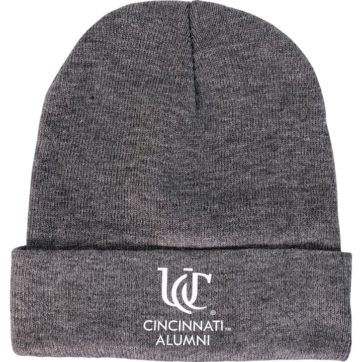 The Beanie