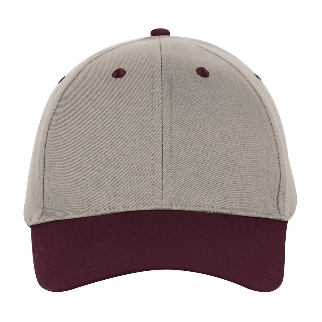 Good Value™ Pro-Lite Cap