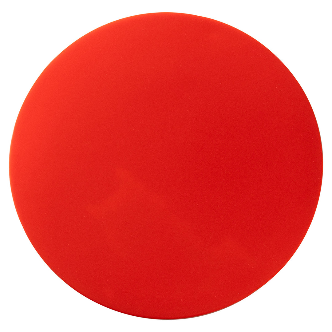 de0aa4383a0b63d9786f2192e7d8f0fa.jpg