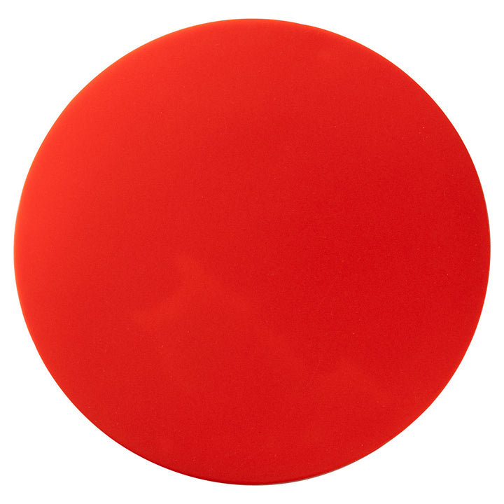 de0aa4383a0b63d9786f2192e7d8f0fa.jpg