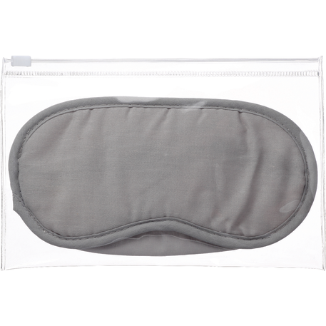 E-Z Comfort Set