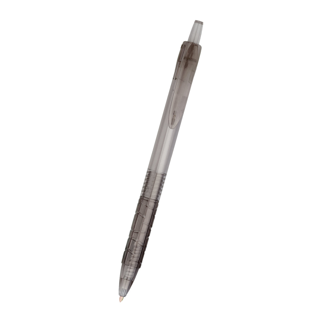 Wave Pen