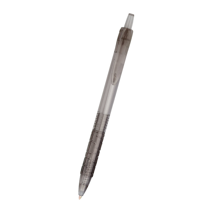 Wave Pen