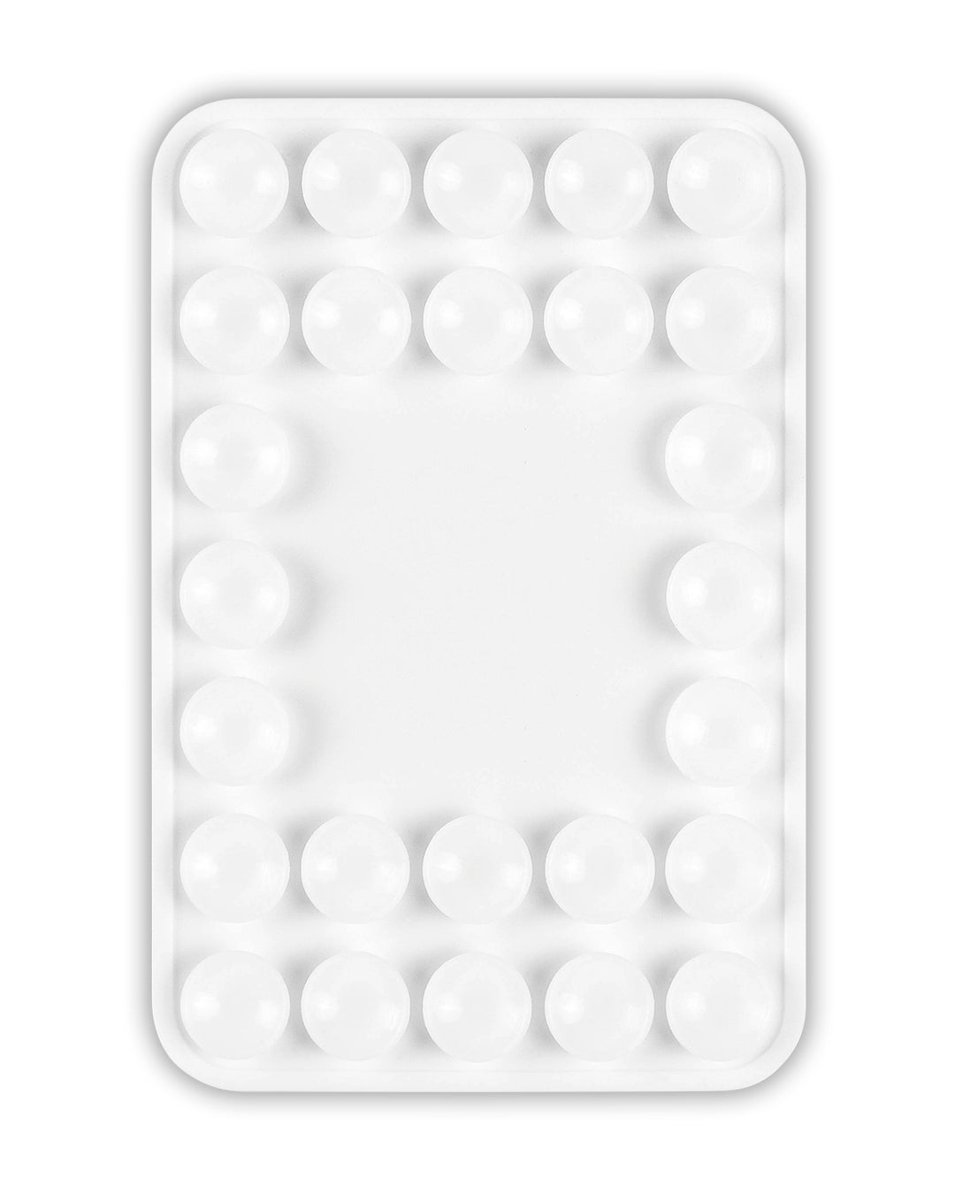 de23f5dad655e0715bf8e501149dcaaf60798ec7