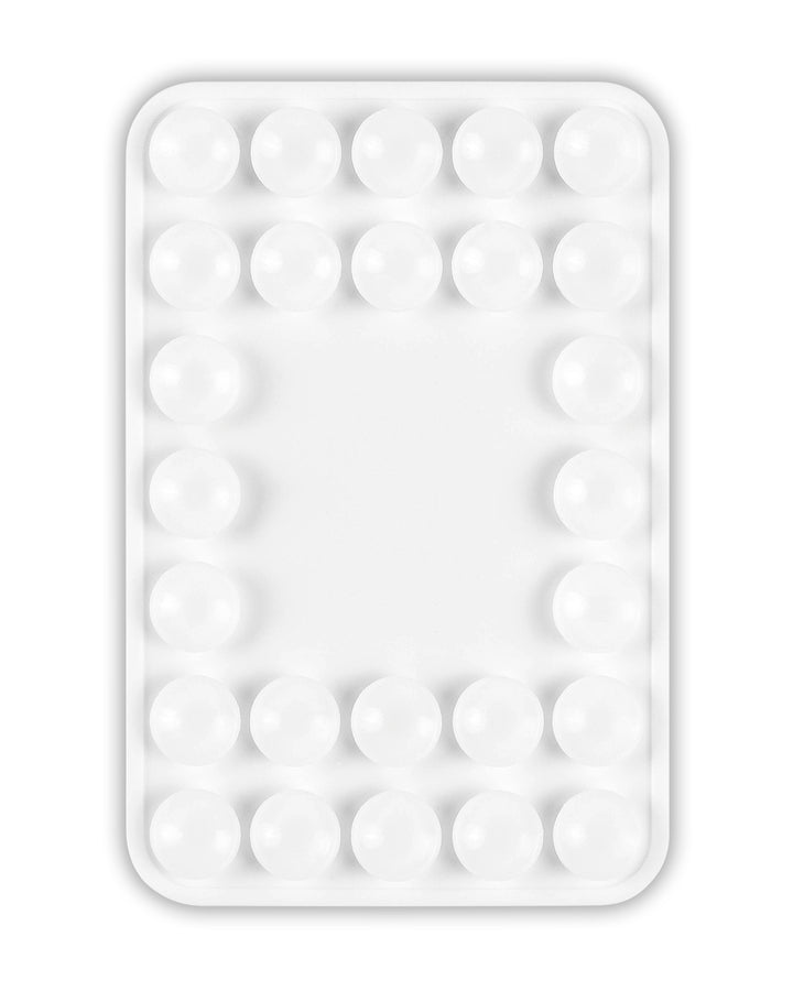 de23f5dad655e0715bf8e501149dcaaf60798ec7