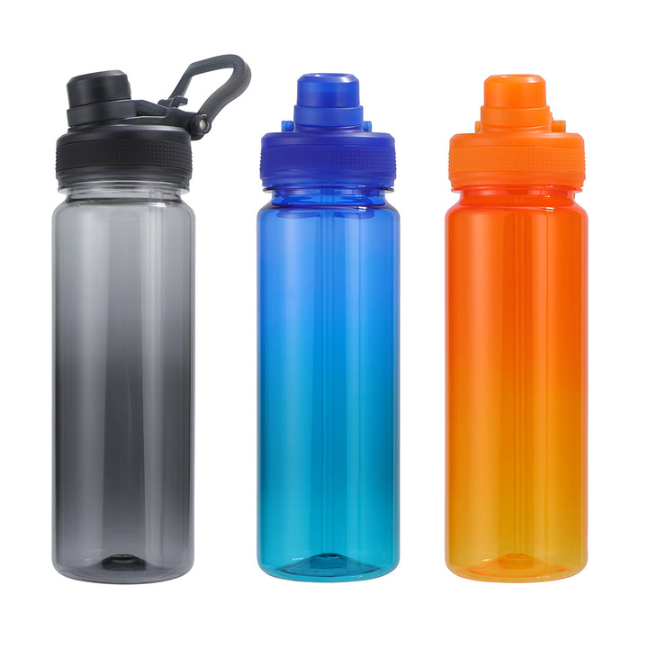 Phantom 24 oz 2-in-1 Tritan™ Renew Reusable Bottle