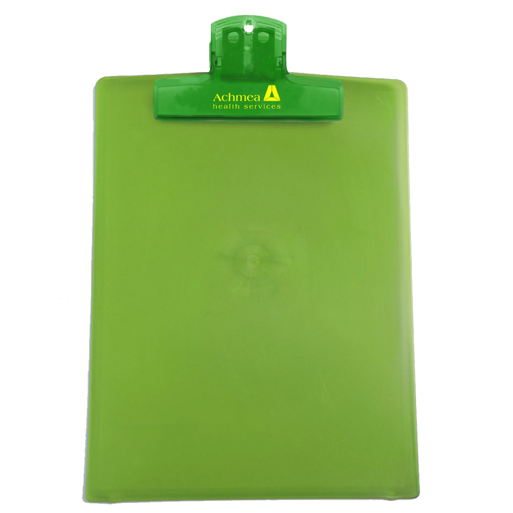 Keep-It Clipboard