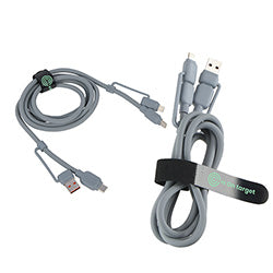 de309d847ec3f5872480aa366d334f149931f2a6