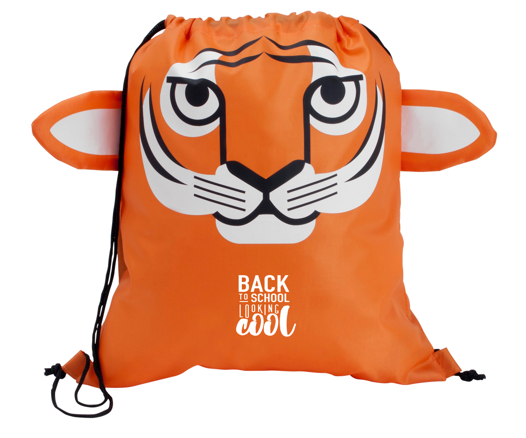 Paws N Claws® Sport Pack