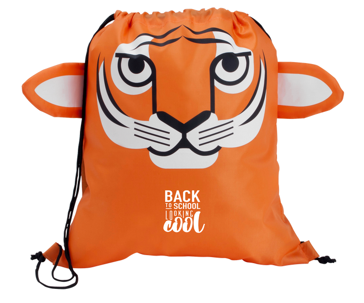 Paws N Claws® Sport Pack