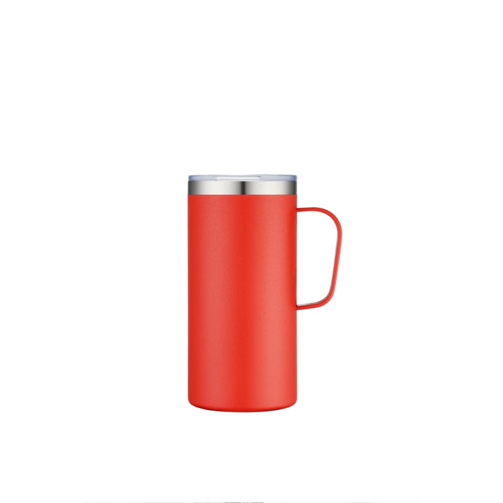 Chillmate 24 oz Stainless Steel Travel Mug