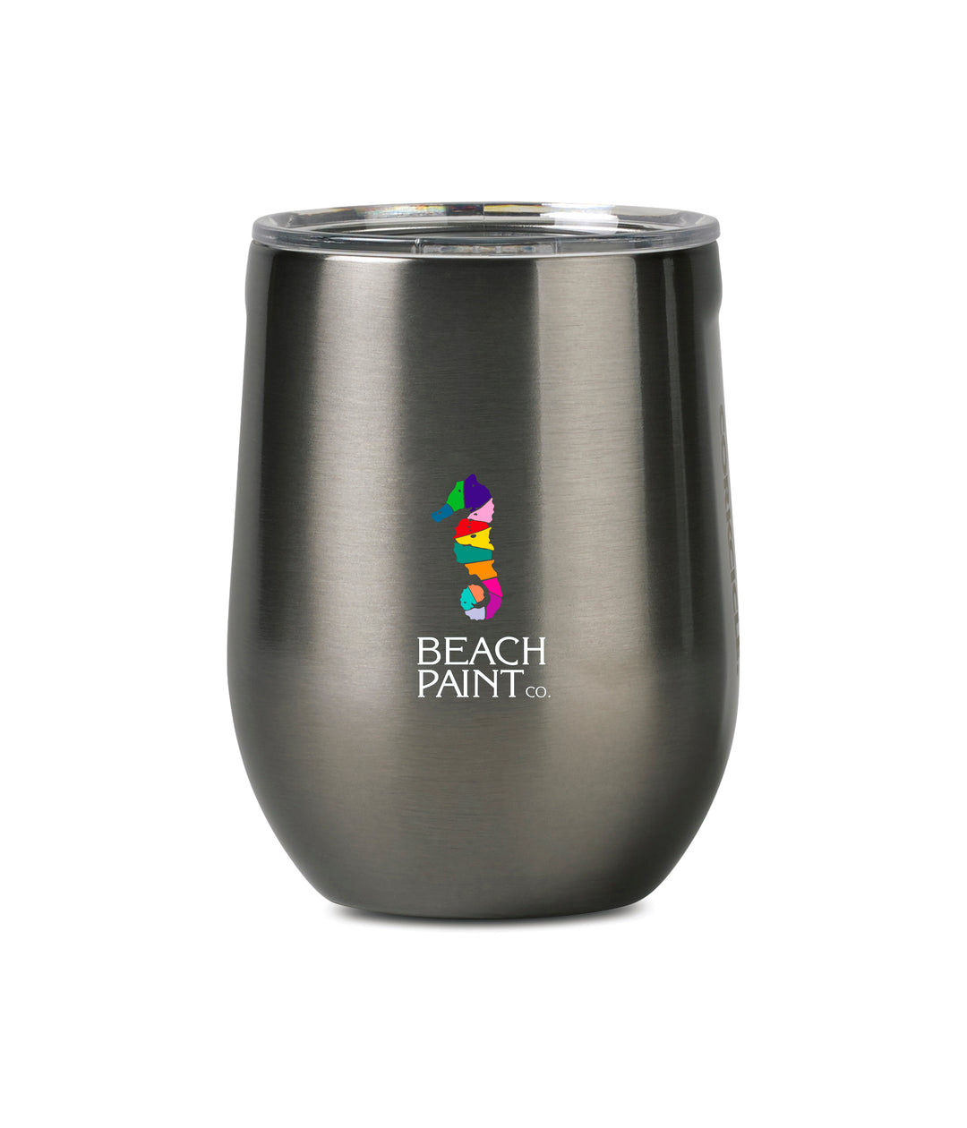 CORKCICLE® Stemless Wine Cup - 12 Oz.