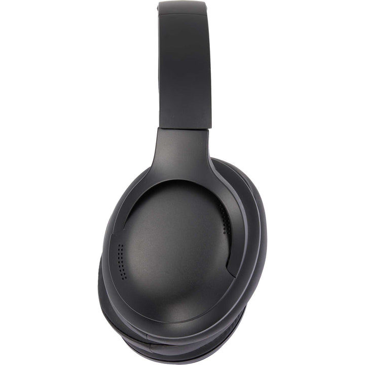 SoulMic Bluetooth Headphones