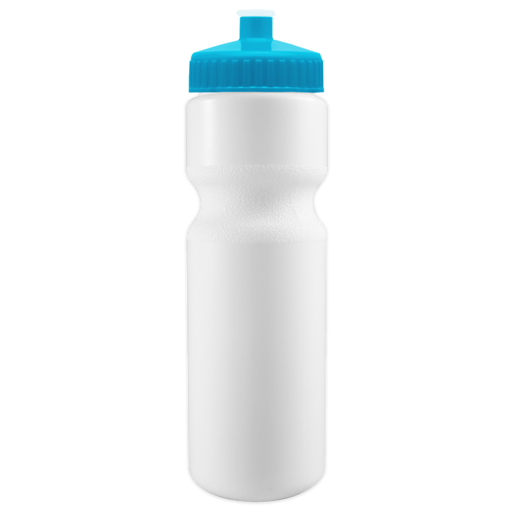 The Journey Bottle - 28 oz. Bike Bottle