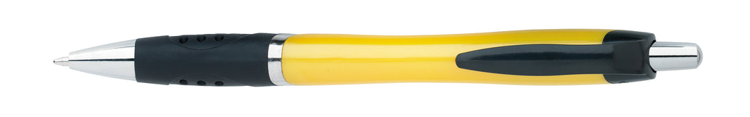 Good Value™ Storm Pen