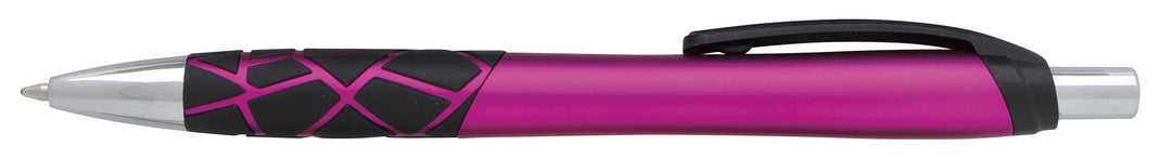 Good Value™ Komodo Refresh Pen