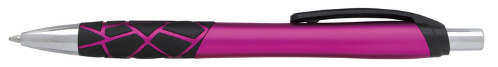 Good Value™ Komodo Refresh Pen