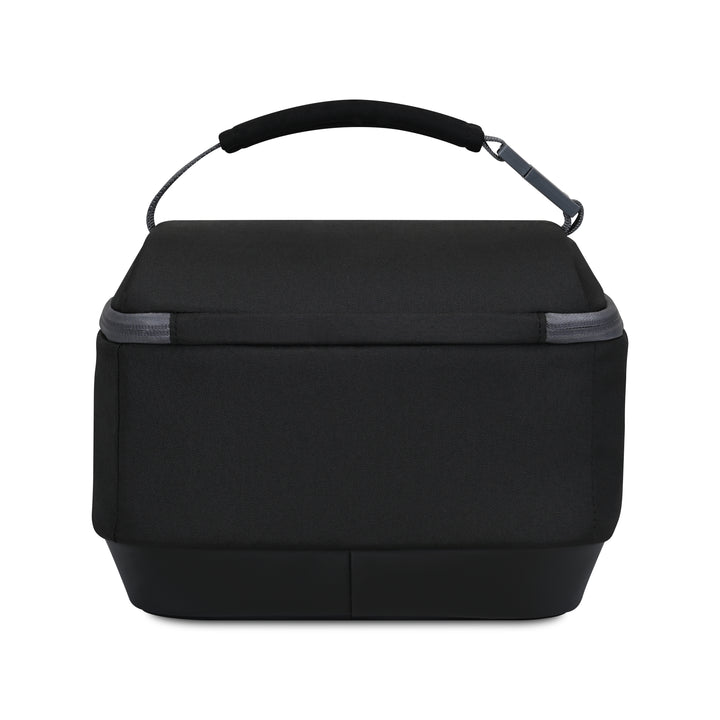 Igloo® Day Chiller Recycled Poly Lunch Bag Cooler